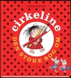 Den store bog om Cirkeline