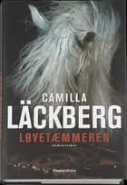 Løvetæmmeren