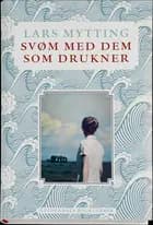 Svøm med dem som drukner