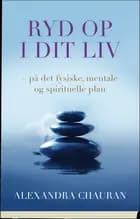 Ryd op i dit liv