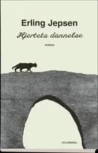 Hjertets dannelse