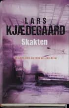 Skakten