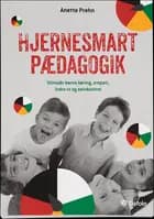 Hjernesmart pædagogik