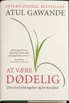 At være dødelig