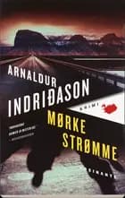 Mørke strømme
