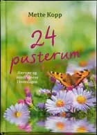 24 pusterum