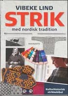 Strik med nordisk tradition