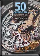50 opfindelser