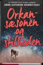Orkansæsonen og stilheden