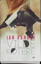 Vilde køtere