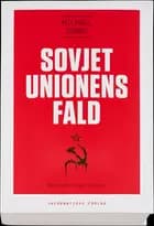 Sovjetunionens fald