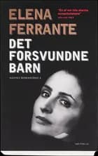 Det forsvundne barn
