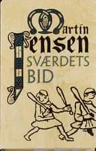 Sværdets bid