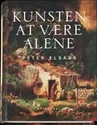 Kunsten at være alene