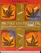 De fire leveregler