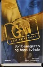 Bombemageren og hans kvinde