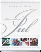 Blomsterbergs jul