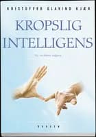 Kropslig intelligens