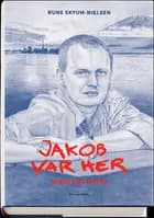 Jakob var her