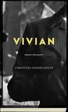 Vivian