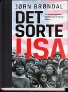 Det sorte USA