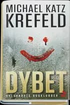 Dybet