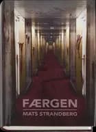 Færgen