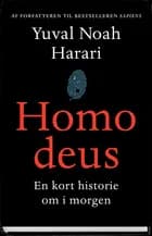 Homo Deus