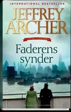 Faderens synder