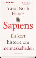 Sapiens