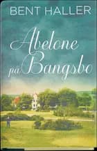 Abelone på Bangsbo