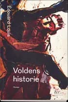 Voldens Historie