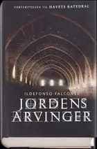 Jordens arvinger