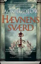 Hævnens sværd