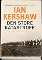 Den store Katastrofe