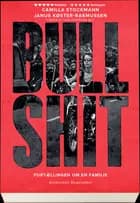 Bullshit