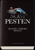Som pesten