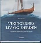Vikingernes liv og færden
