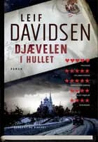 Djævelen i hullet