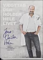 Vægttab der holder hele livet