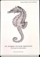 At dykke efter søheste