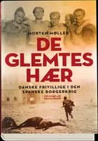 De glemtes hær
