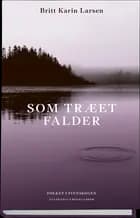 Som træet falder