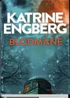 Blodmåne
