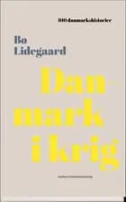 Danmark i krig
