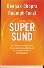 Supersund