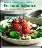En sund balance