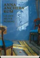 Anna Anchers rum