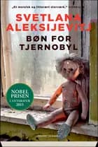 Bøn for Tjernobyl