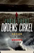 Dødens cirkel